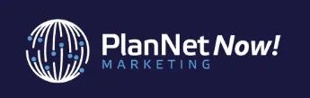 Getting Started PlanNet Marketing