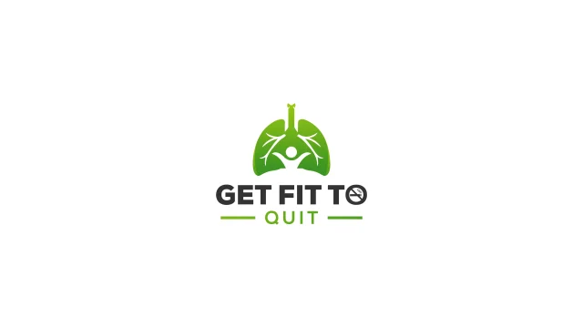 GET FIT TO QUIT™🚭Readiness Accelerator System-Helping Smokers Solve Not Feeling Ready To Quit Smoking