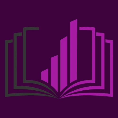 Cash Catalyst logo