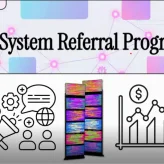 EESystem Referral Program