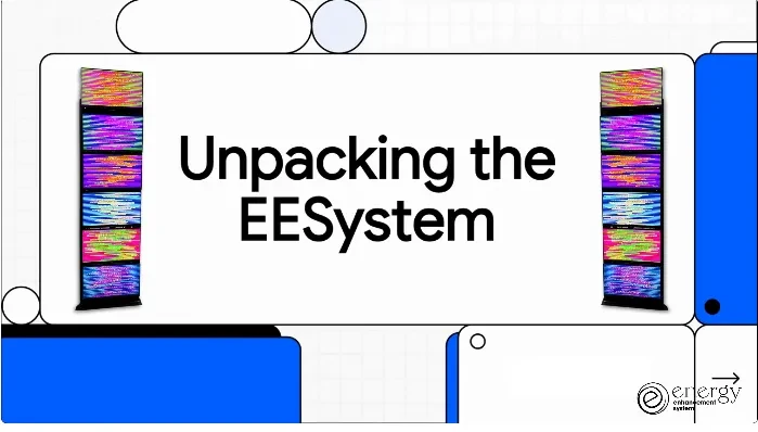 Slide 1 of 1