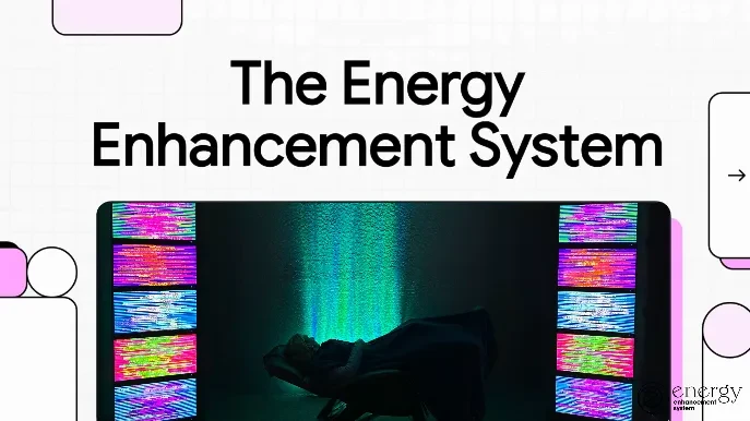 Slide 1 of 1