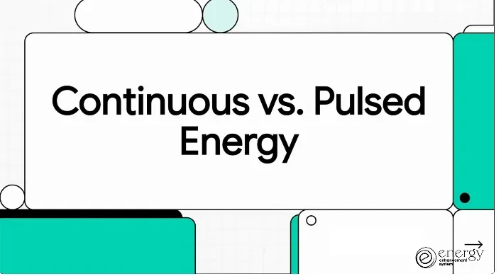 Slide 1 of 1