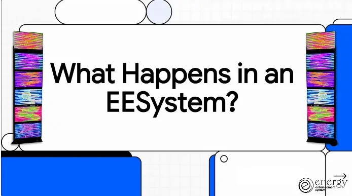 Slide 1 of 1