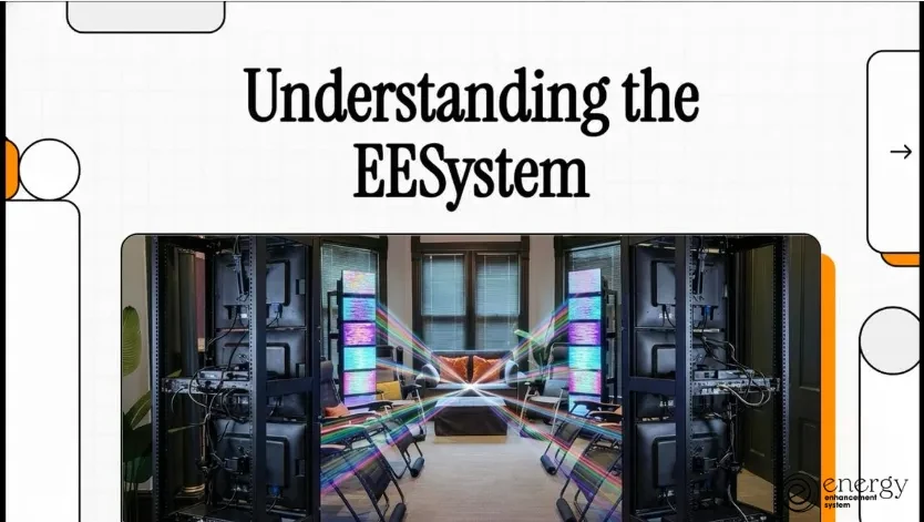 Slide 1 of 1