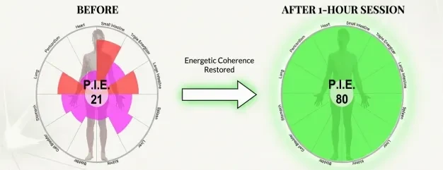 Applied Integrative Biophysics lesson poster