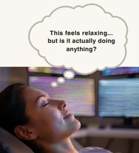 The “Invisible” Problem Every EE System Center Faces lesson poster