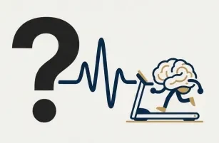 The Breakthrough: "The Brain Isn't Broken, It Just Needs to Be Trained." lesson poster