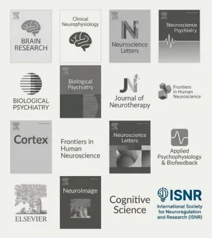 Backed by Over 50 Years of Scientific Research lesson poster