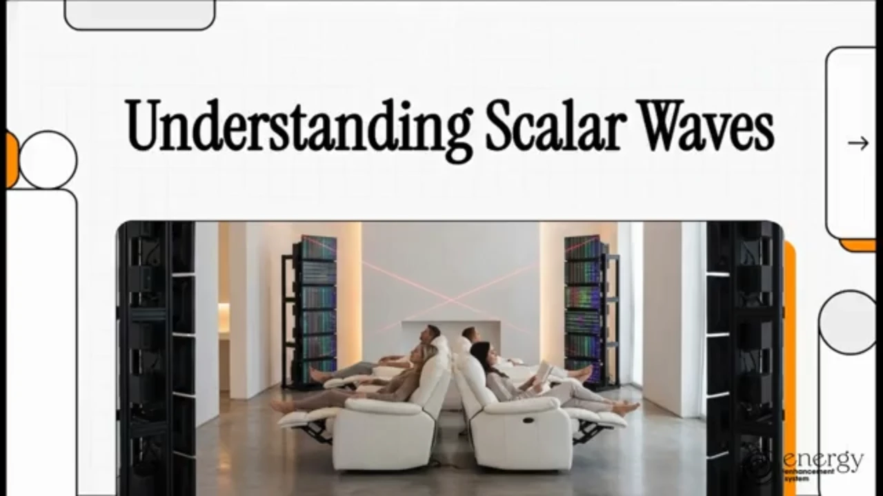 Understanding Scalaw Waves lesson poster