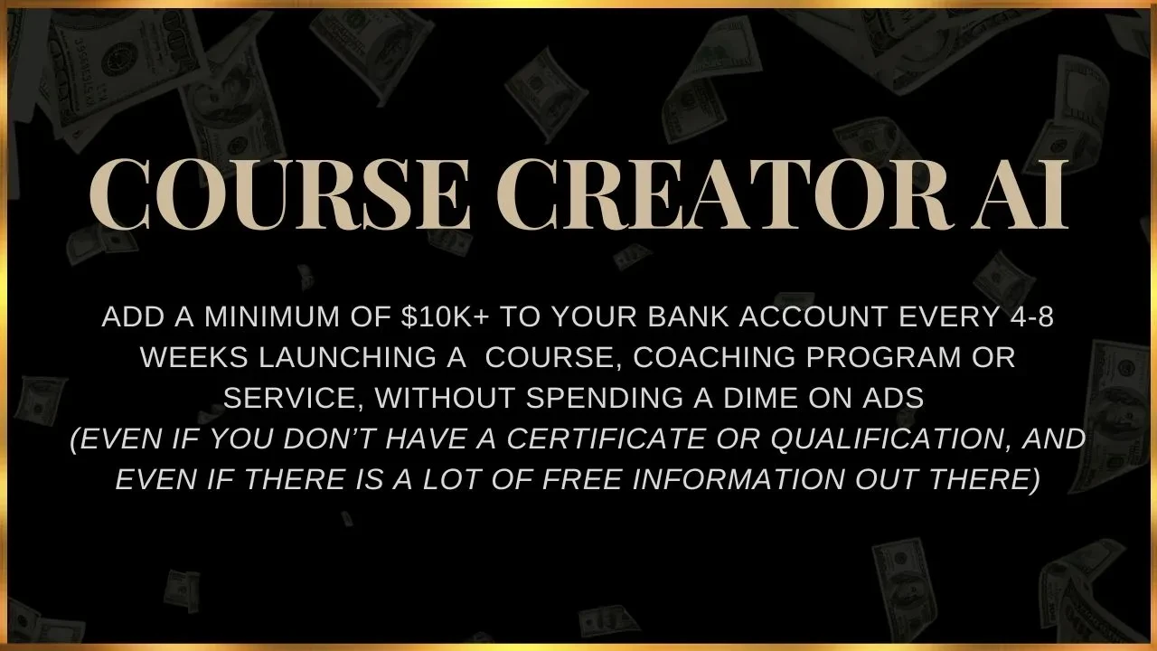 Slide 1 of 1