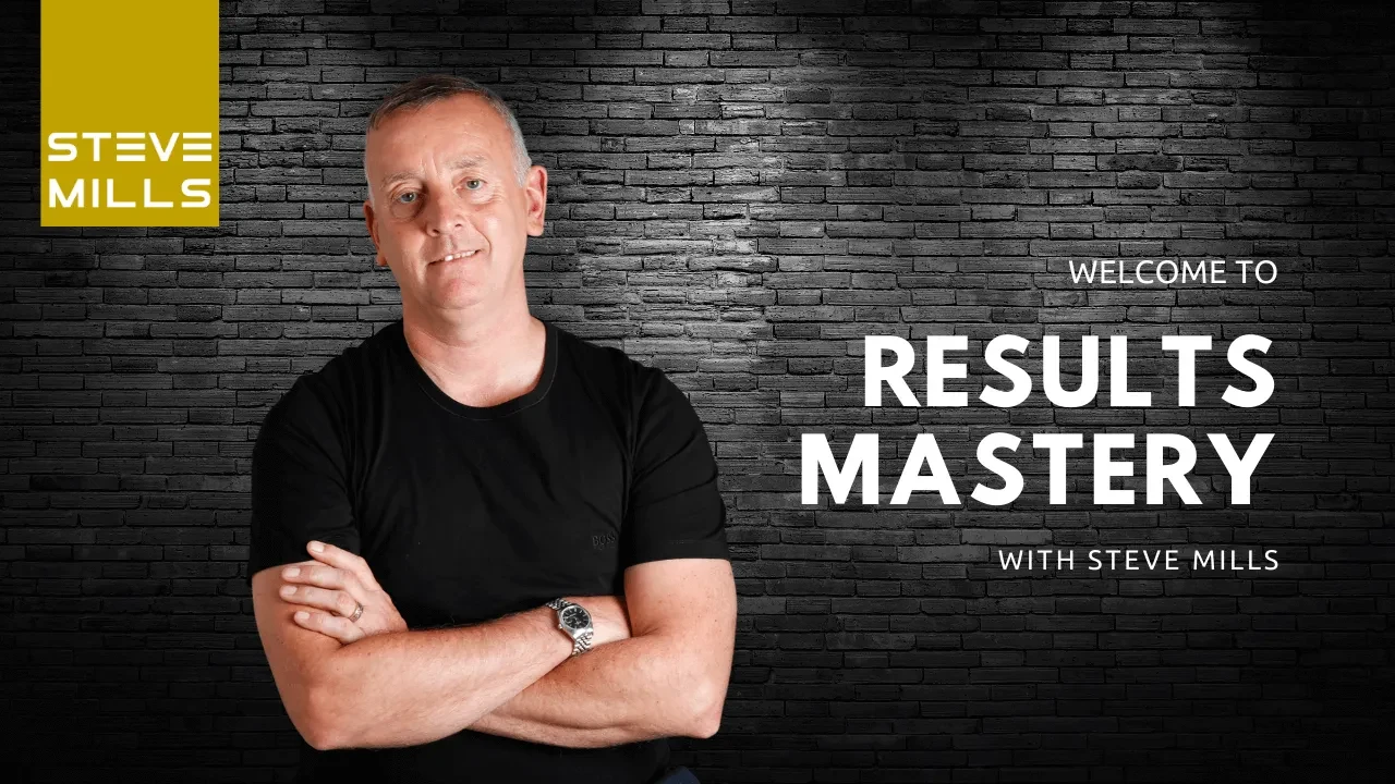 Introduction to LinkedIn Mastery lesson poster