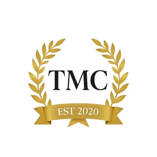 9 Week Marriage Builder logo