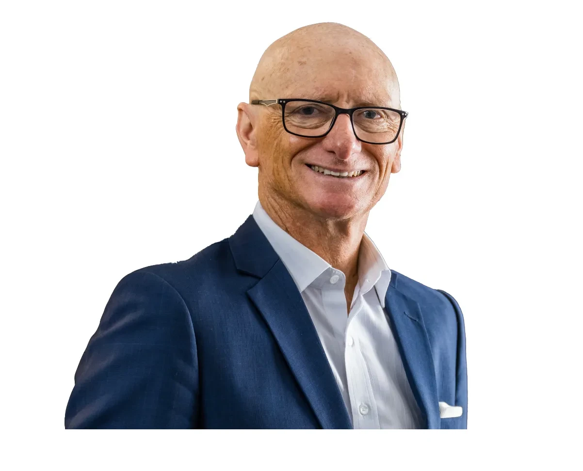 How to Double Your B2B - Business to Business Sales in the Next 14 Days with 10 minutes a Day logo