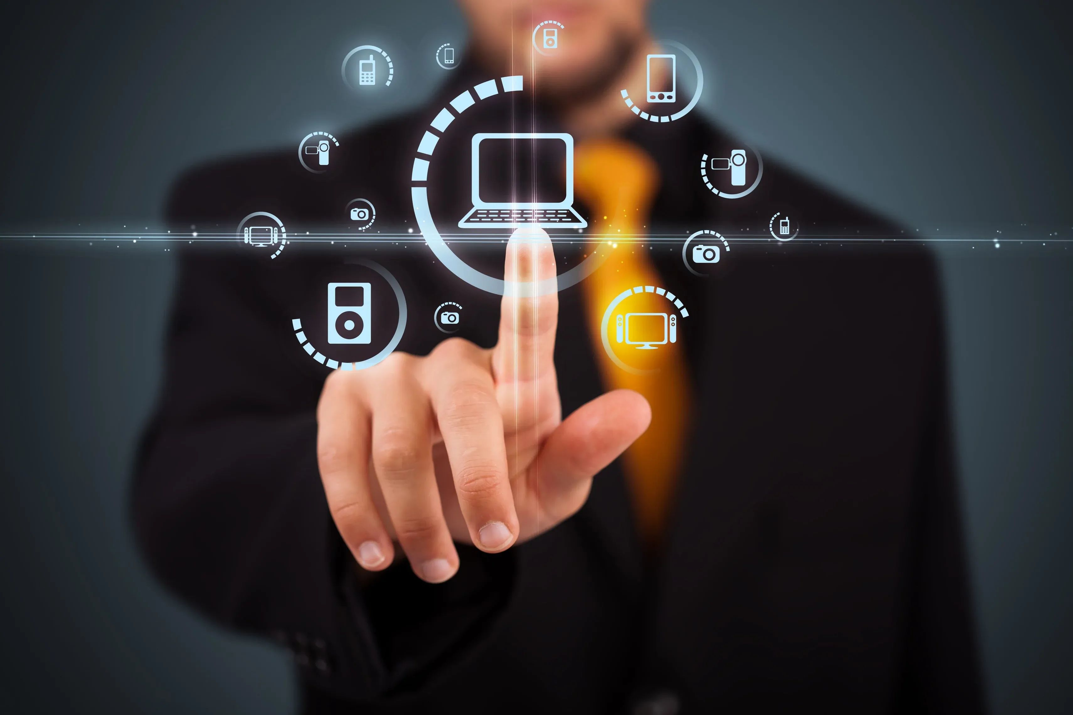 Bootcamp De Marketing Digital