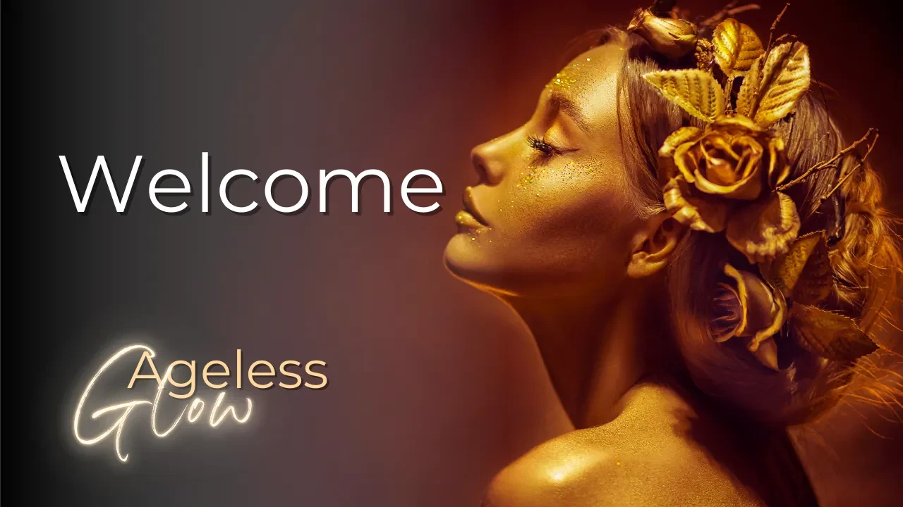Welcome aboard lesson poster