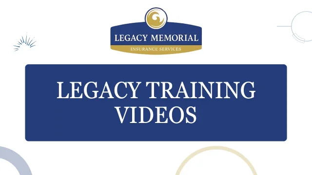CRM Training Videos