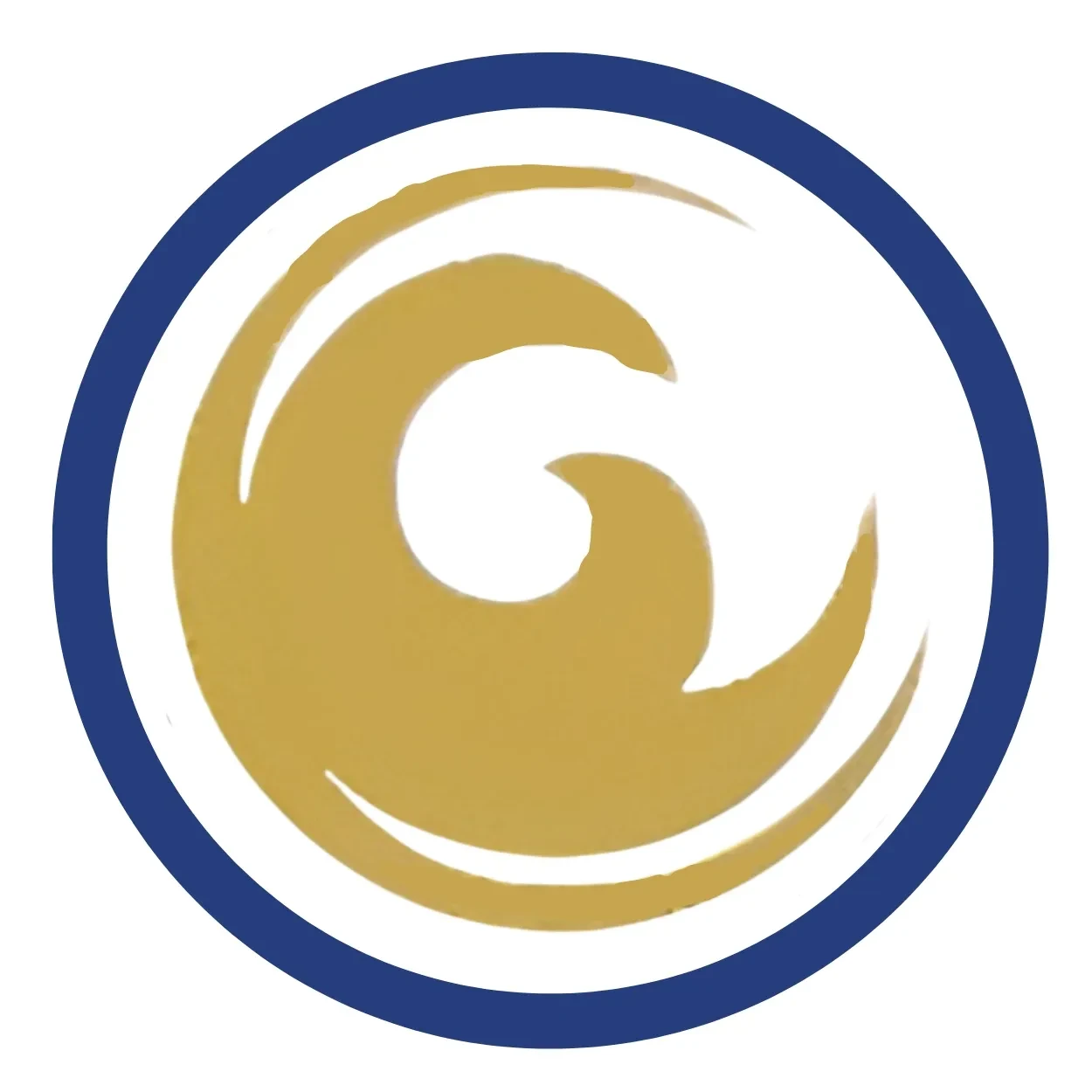 CRM Training Videos logo
