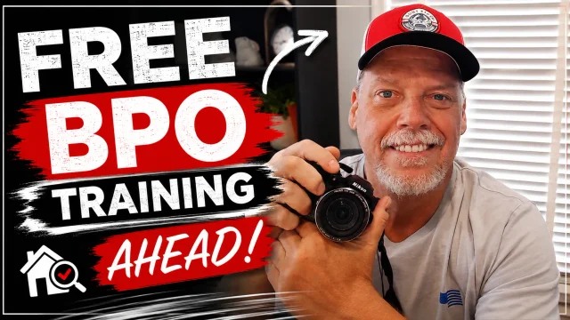 Free BPO Mastery Starter Course