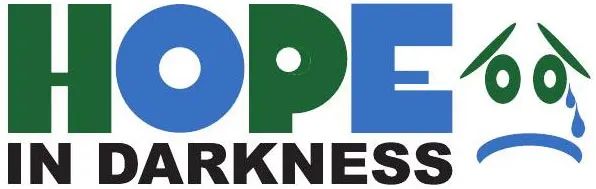  Hope in darkness Intro Course 