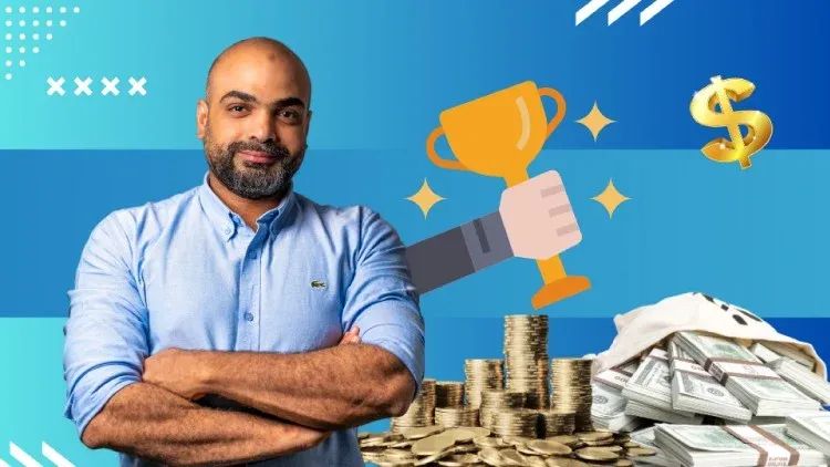 UGC معادلة الأرباح فى عالم الـ