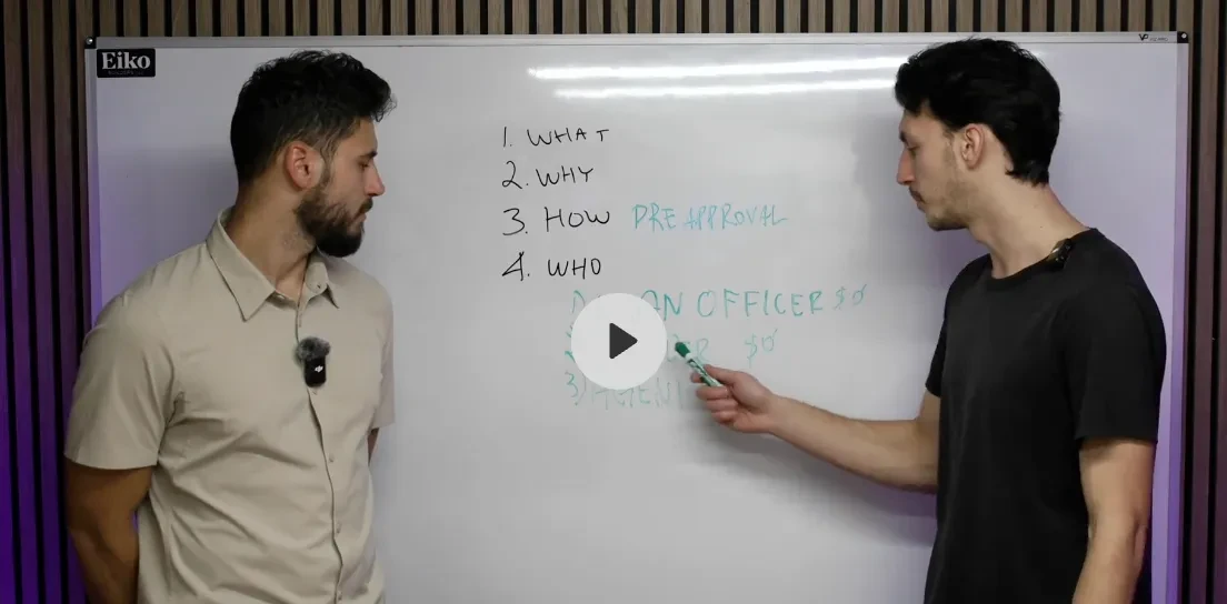 Introduction πͺπΌ lesson poster