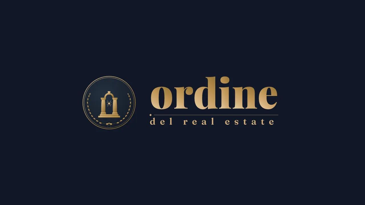 Le Fondamenta del Real Estate