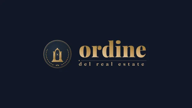 Le Fondamenta del Real Estate