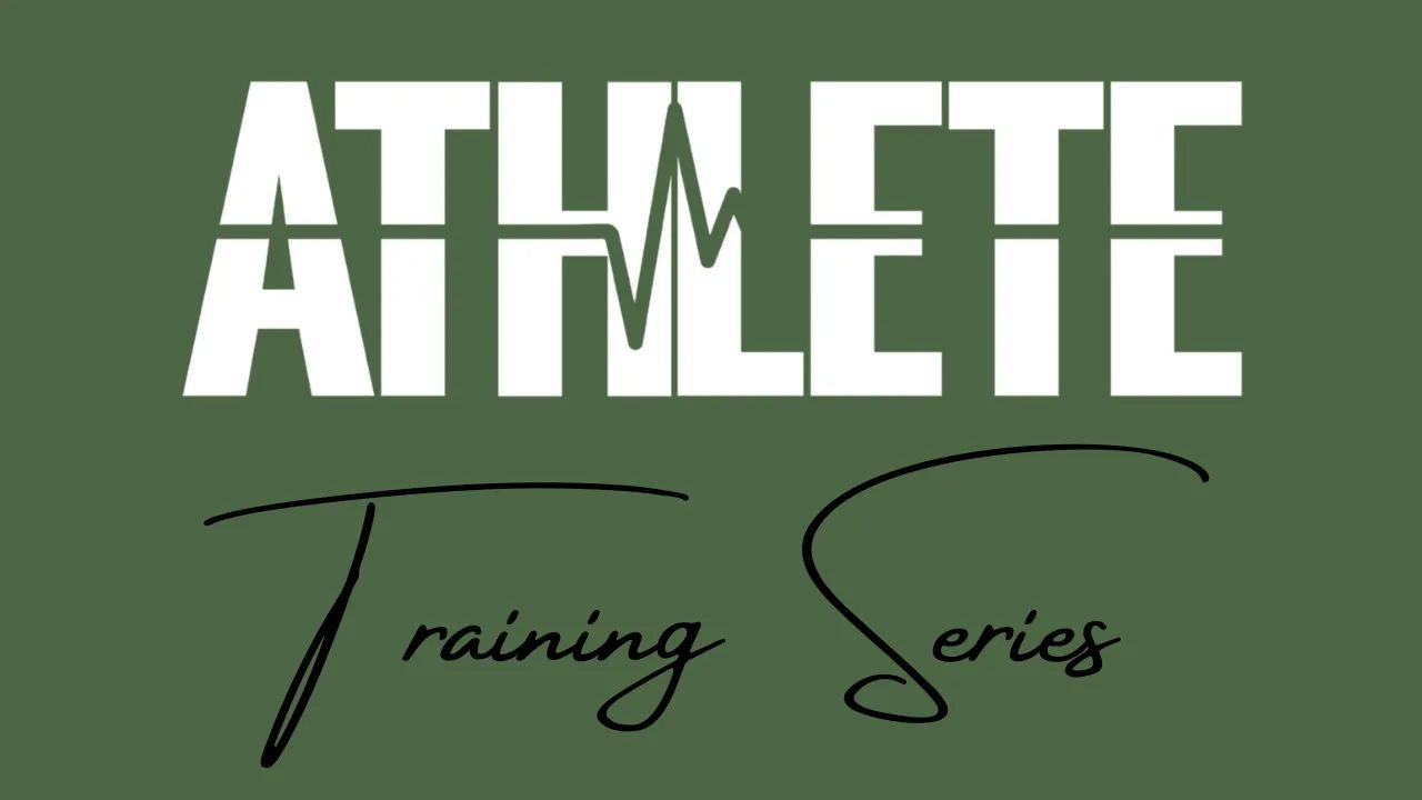 Training Series