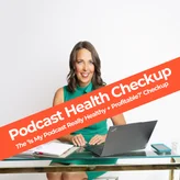 The Podcast Checkup: How to turn your podcast from a "content chore" into your most Profitable Business Asset