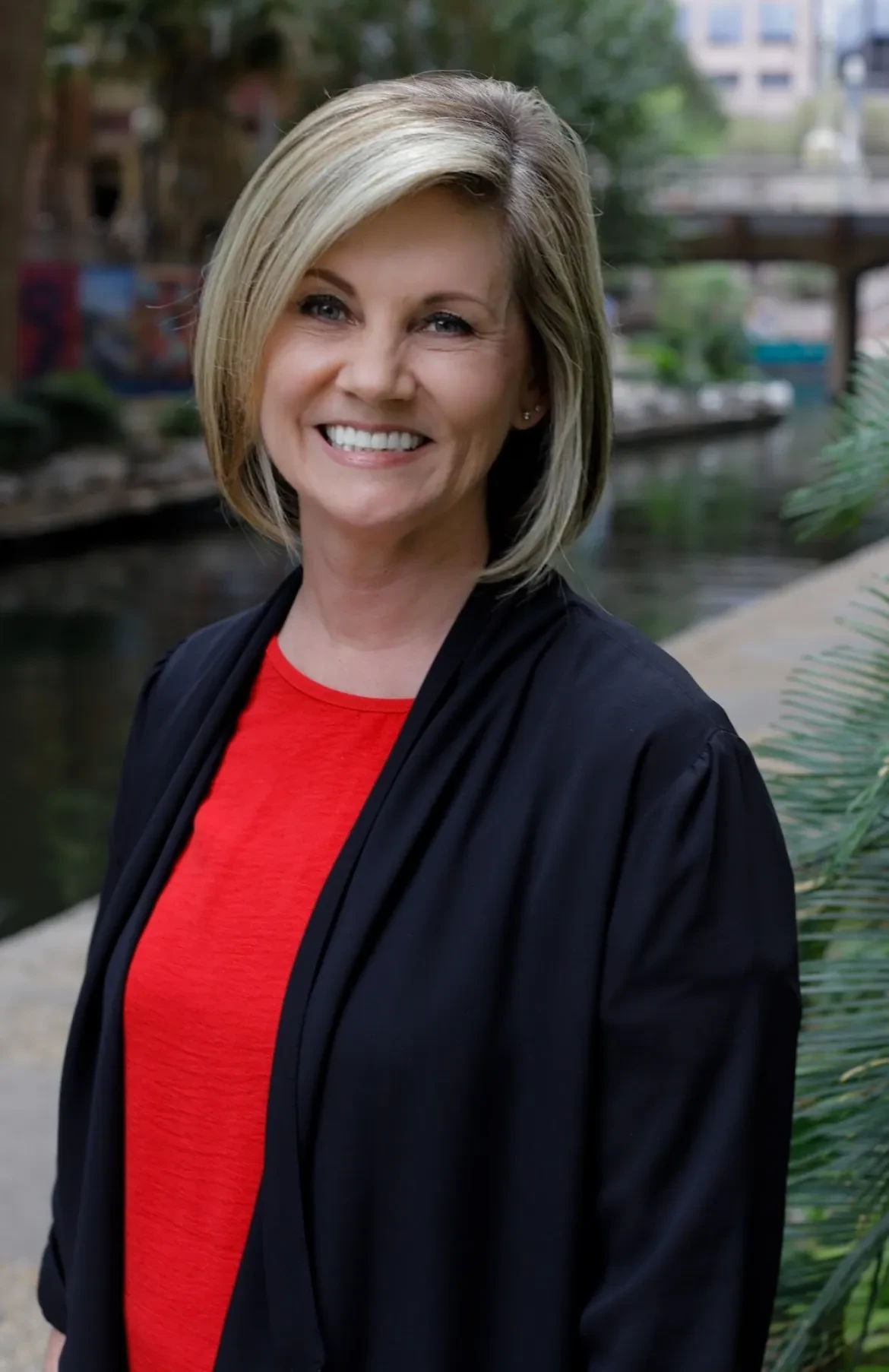 Heart, Home and Hustle: A Faith Based Approach to Leadership logo