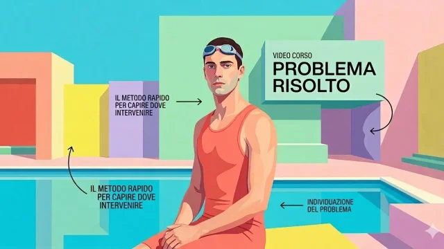 Problema Risolto
