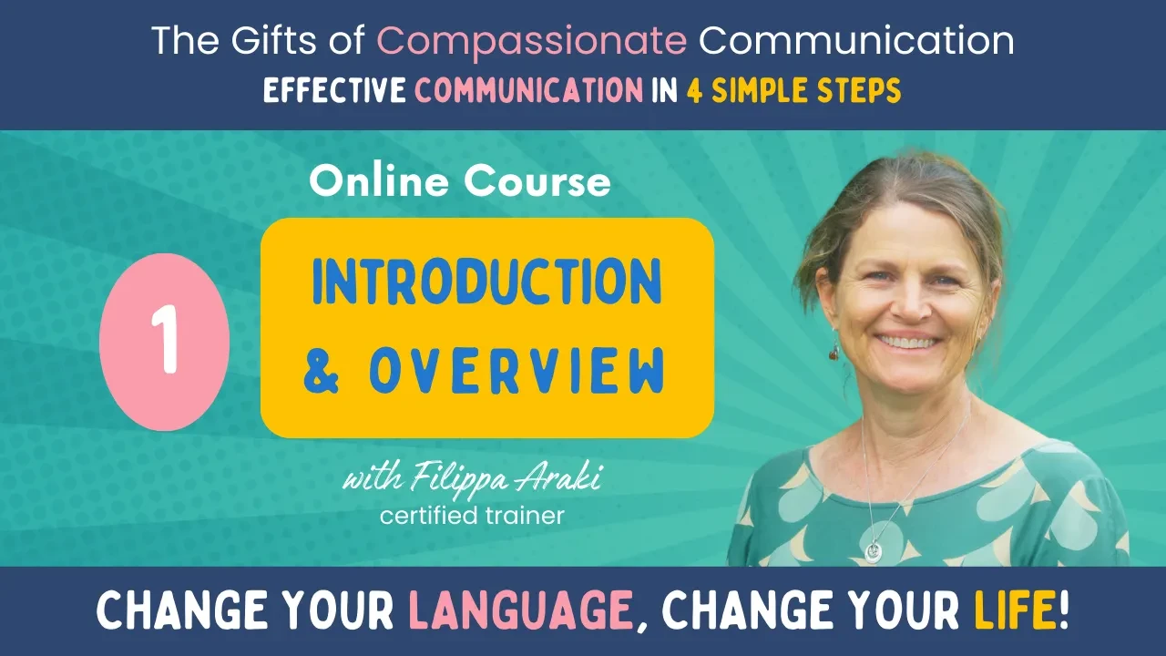 1 Introduction and Overview lesson poster
