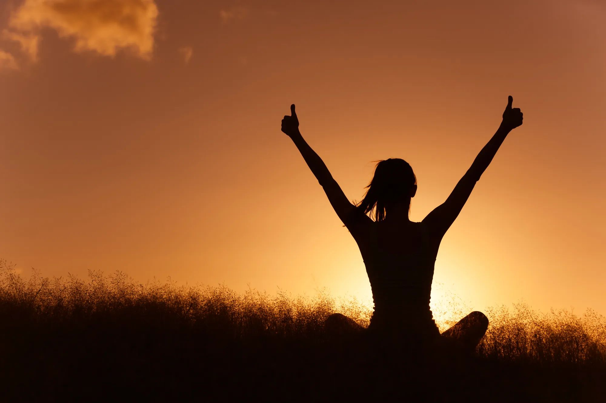 Next step   resources after you have completed morning routine, simple actives course