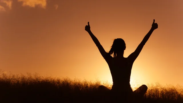 Next step resources after you have completed morning routine, simple actives course
