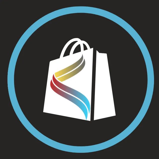 Ecommerce