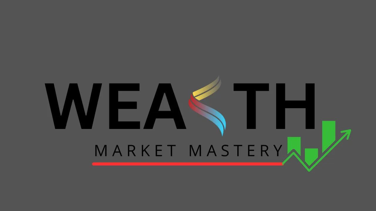 Trading