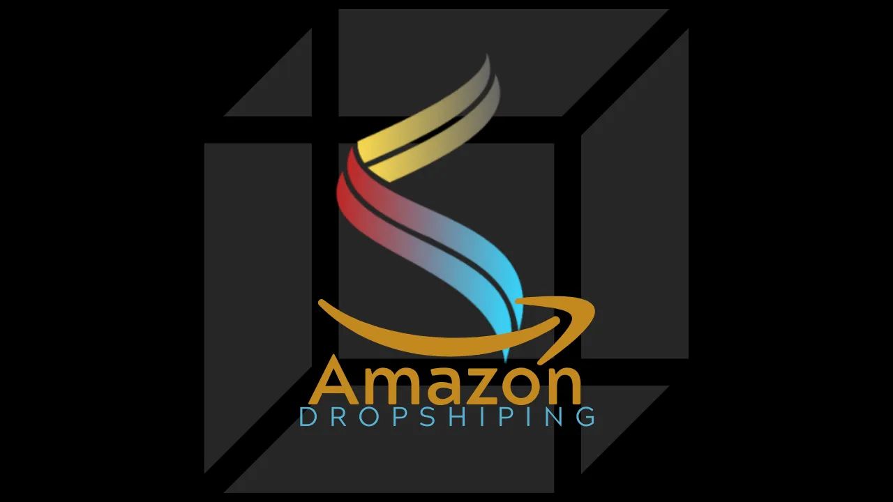 Amazon Dropshipping