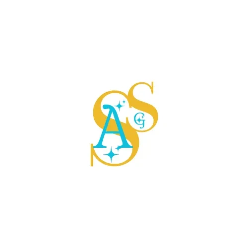 Texas Food Handler Training and Certification logo