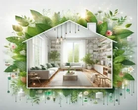 Lesson 2: Why should I Green Clean? lesson poster