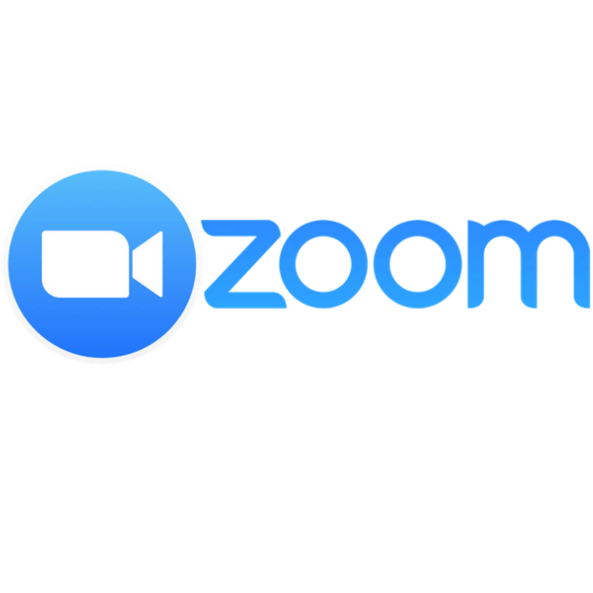 📲 Paso a paso para registrar tu número de teléfono en Zoom lesson poster