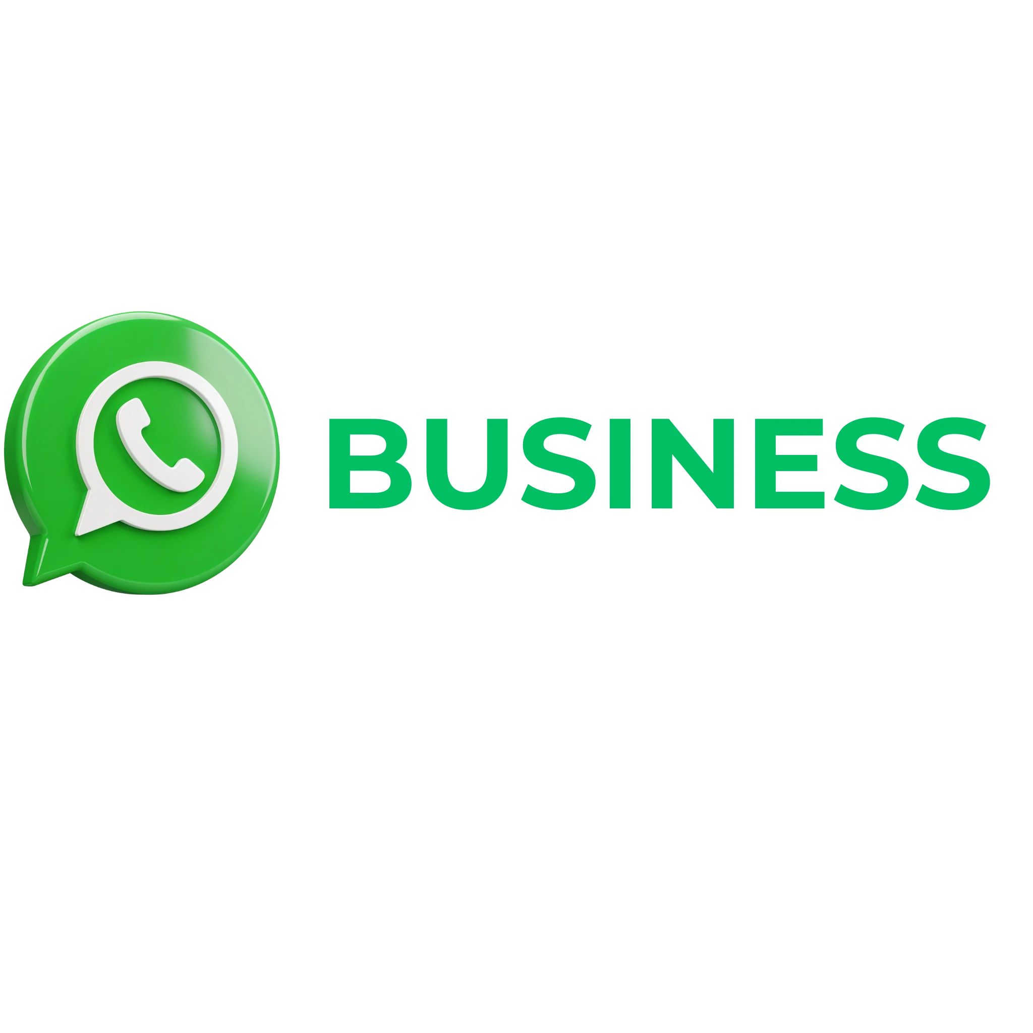 🟢 MÓDULO 2: Profesionalízate con WhatsApp Business. lesson poster