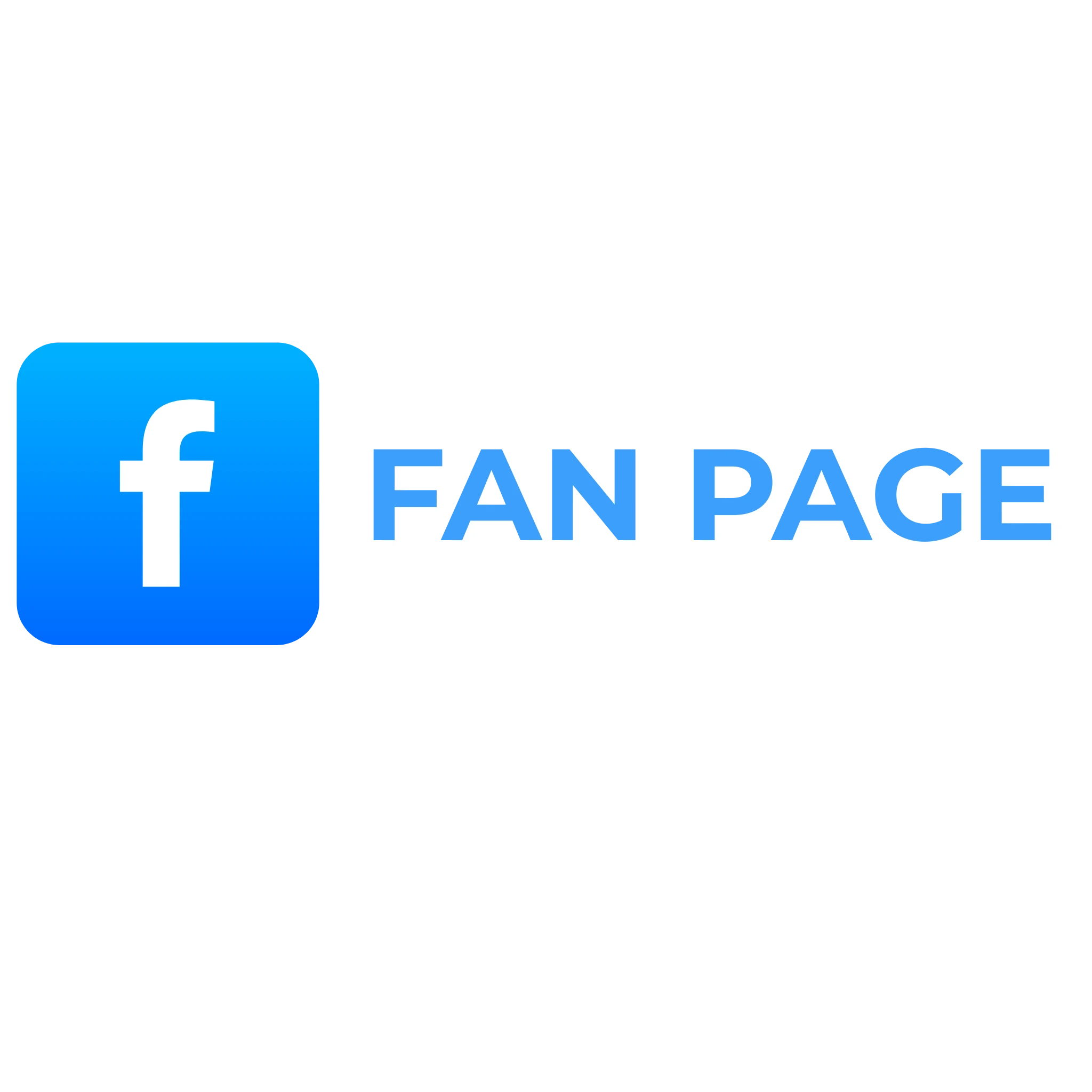 🔵 MÓDULO 3: Conquista con Fan page. lesson poster