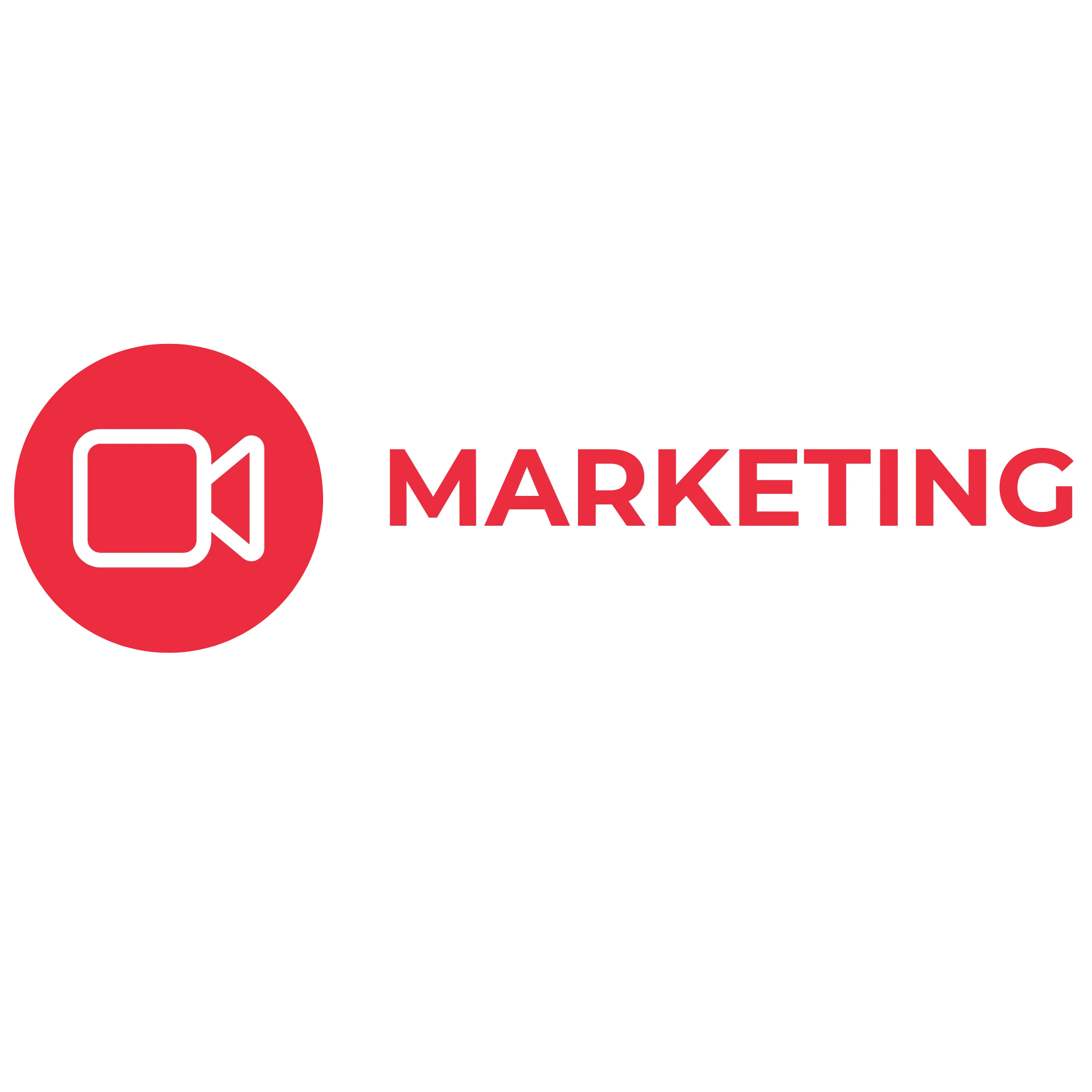 🔴 MÓDULO 5: Video Marketing o Marketing Digital. lesson poster
