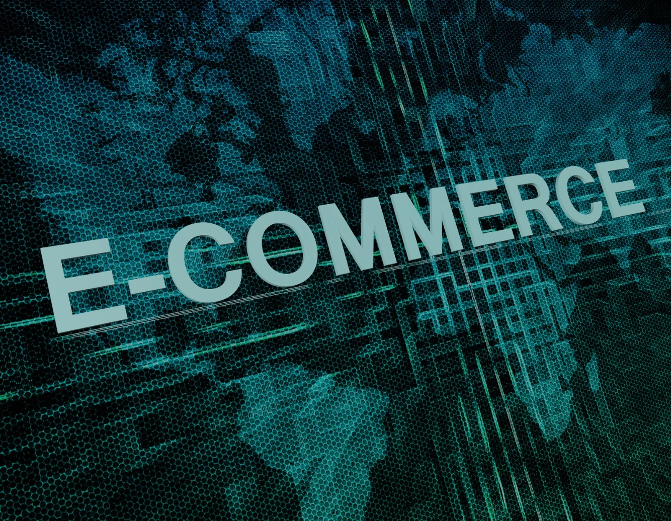 Formaliza tu Negocio en EE.UU. y Lanza tu Empresa en Línea. lesson poster