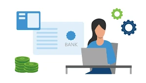 🏦 Módulo 3: Apertura de cuenta bancaria empresarial. lesson poster
