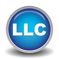 🌟 Módulo 1: Registro de tu empresa como LLC (Limited Liability Company). lesson poster