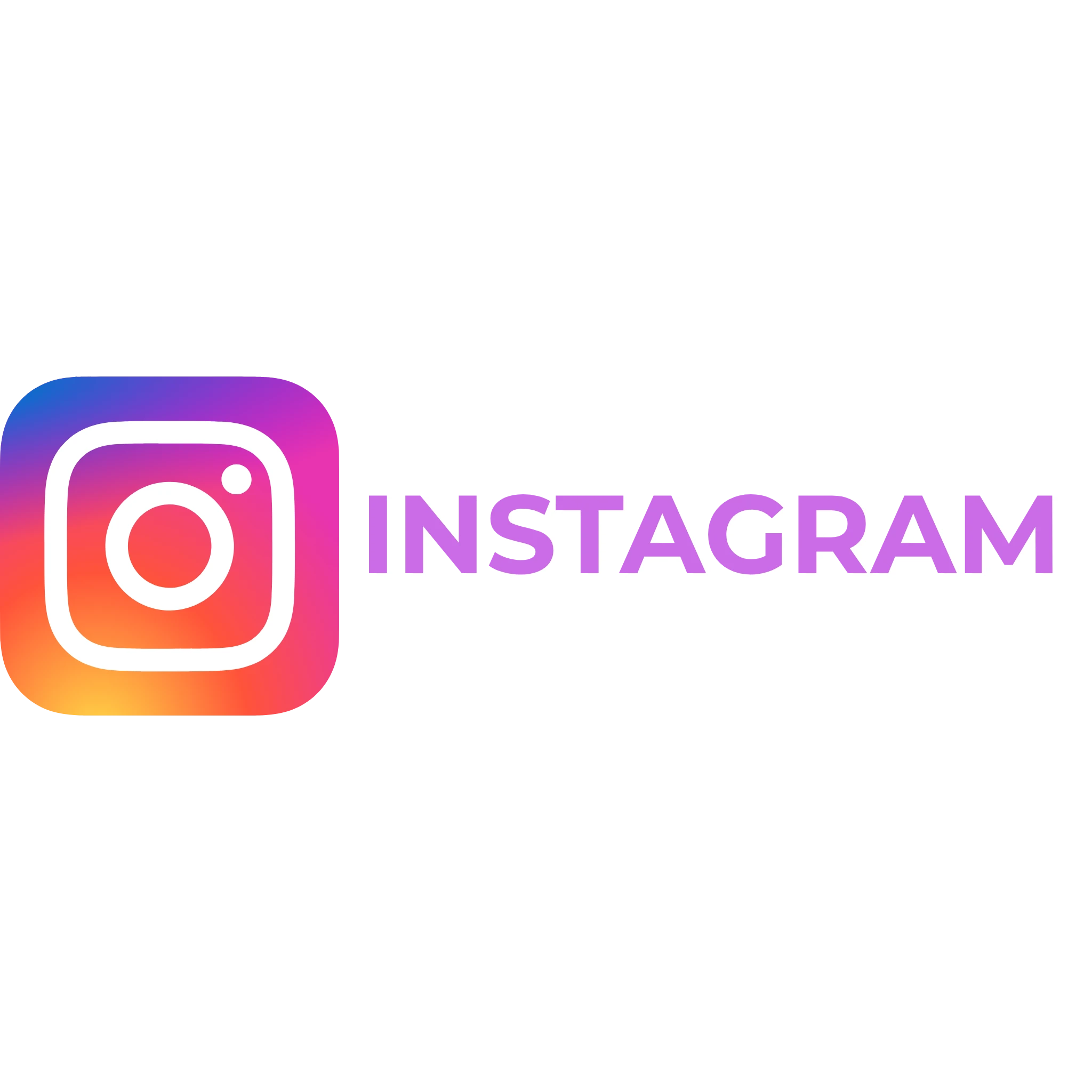 🟣 MÓDULO 4: Brilla con Instagram. lesson poster