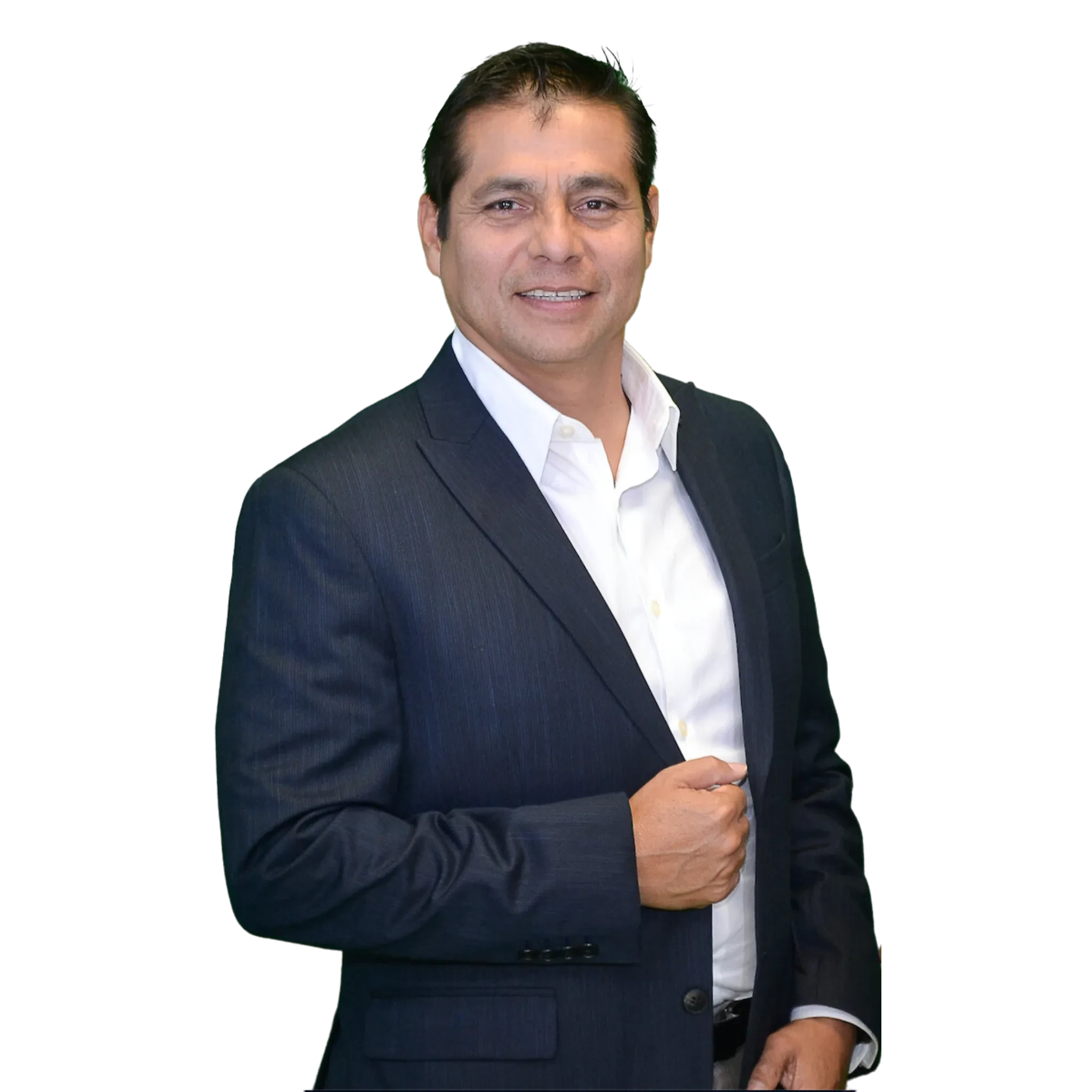Empresa constituida LLc logo