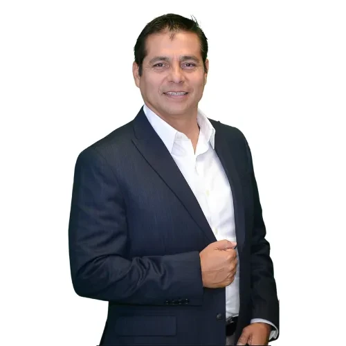 Estrategias Digitales para Vender Mejor: Curso Práctico para Adultos. logo